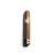 Brick House Double Connecticut Robusto Cigar - 1 Single